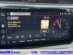2025 Sierra 1500 Thumbnail 27