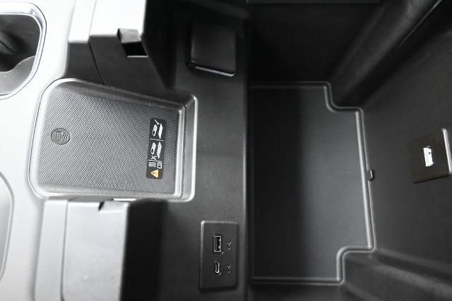 2022 GMC Sierra - $38,993