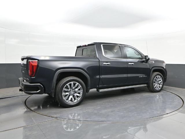 2022 GMC Sierra - $38,993
