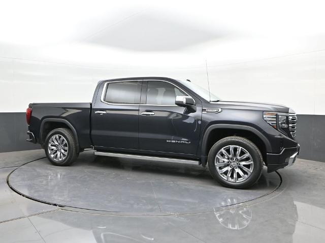 2022 GMC Sierra - $38,993