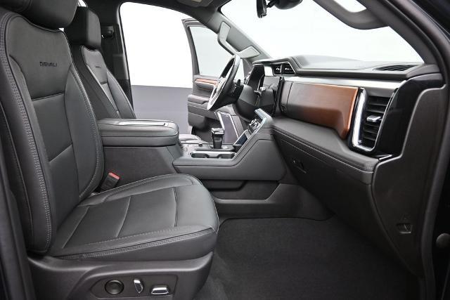 2022 GMC Sierra - $38,993
