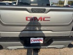 2023 Sierra 1500 Thumbnail 9