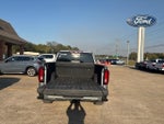 2023 Sierra 1500 Thumbnail 10