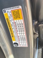 2023 Sierra 1500 Thumbnail 14