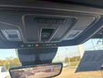 2023 Sierra 1500 Thumbnail 24