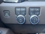 2023 Sierra 1500 Thumbnail 26