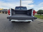 2023 Sierra 1500 Thumbnail 7