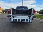 2023 Sierra 1500 Thumbnail 8
