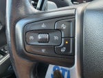 2023 Sierra 1500 Thumbnail 16