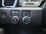 2023 Sierra 1500 Thumbnail 18