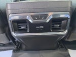 2023 Sierra 1500 Thumbnail 21