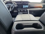 2023 Sierra 1500 Thumbnail 23