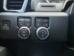 2023 Sierra 1500 Thumbnail 18