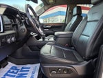 2023 Sierra 1500 Thumbnail 19