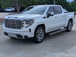 2024 Sierra 1500 Thumbnail 1