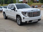 2024 Sierra 1500 Thumbnail 3