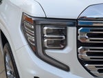 2024 Sierra 1500 Thumbnail 4