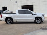 2024 Sierra 1500 Thumbnail 6