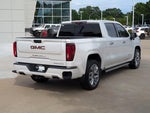 2024 Sierra 1500 Thumbnail 7