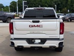 2024 Sierra 1500 Thumbnail 8