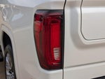 2024 Sierra 1500 Thumbnail 10