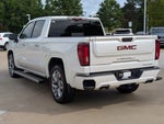 2024 Sierra 1500 Thumbnail 11