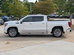 2024 Sierra 1500 Thumbnail 12