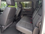 2024 Sierra 1500 Thumbnail 13
