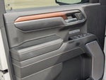 2024 Sierra 1500 Thumbnail 14