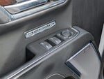 2024 Sierra 1500 Thumbnail 15