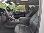 2024 Sierra 1500 Thumbnail 16