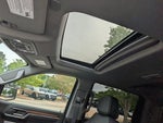 2024 Sierra 1500 Thumbnail 17