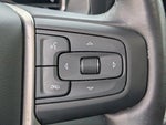 2024 Sierra 1500 Thumbnail 18
