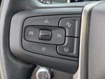 2024 Sierra 1500 Thumbnail 19