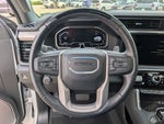 2024 Sierra 1500 Thumbnail 20