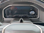2024 Sierra 1500 Thumbnail 21