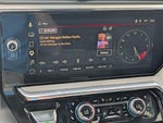 2024 Sierra 1500 Thumbnail 22