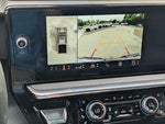 2024 Sierra 1500 Thumbnail 23