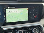 2024 Sierra 1500 Thumbnail 24