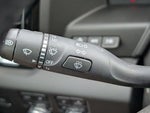 2024 Sierra 1500 Thumbnail 25