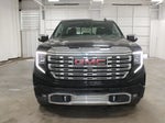 2024 Sierra 1500 Thumbnail 1