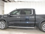 2024 Sierra 1500 Thumbnail 2