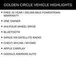 2024 Sierra 1500 Thumbnail 3
