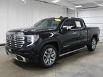 2024 Sierra 1500 Thumbnail 4