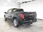 2024 Sierra 1500 Thumbnail 6