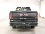 2024 Sierra 1500 Thumbnail 7
