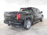 2024 Sierra 1500 Thumbnail 8