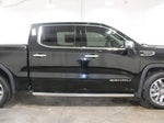2024 Sierra 1500 Thumbnail 10