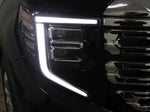 2024 Sierra 1500 Thumbnail 11