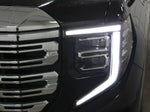 2024 Sierra 1500 Thumbnail 12